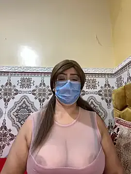 princesstina26 – webcam model profile photo Image 17