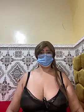 princesstina26 – webcam model profile photo Image 18