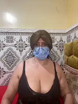 princesstina26 – webcam model profile photo Image 9