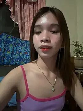 Daddiesgirlrianne69 Image 2