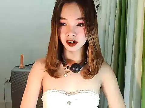 Daddiesgirlrianne69 Image 4