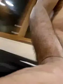 licky_lu – webcam model profile photo Image 11