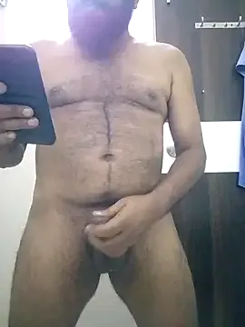 licky_lu – webcam model profile photo Image 9