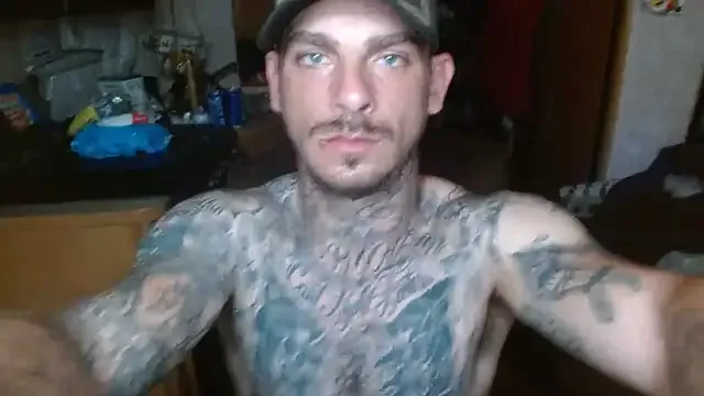 HaydenBaez – webcam model profile photo Image 2