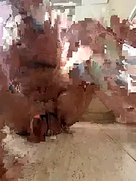 MelanyContrera – webcam model profile photo Image 16