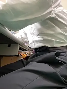 SharaBell – webcam model profile photo Image 6