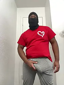 daddythiccklegg Image 11
