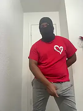 daddythiccklegg Image 12
