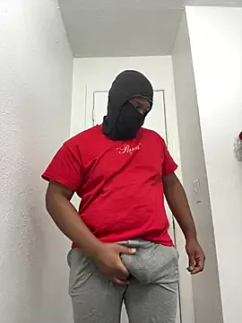 daddythiccklegg Image 13