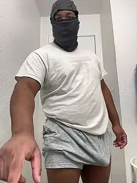 daddythiccklegg Image 16