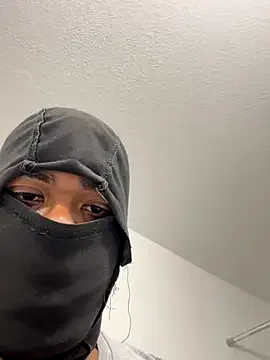 daddythiccklegg Image 18