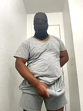 daddythiccklegg Image 19