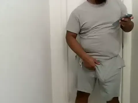 daddythiccklegg Image 2