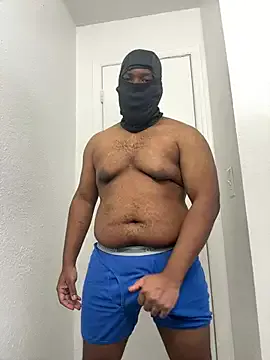 daddythiccklegg Image 5