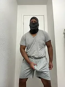 daddythiccklegg Image 6