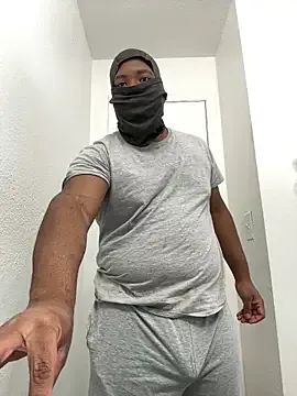 daddythiccklegg Image 8