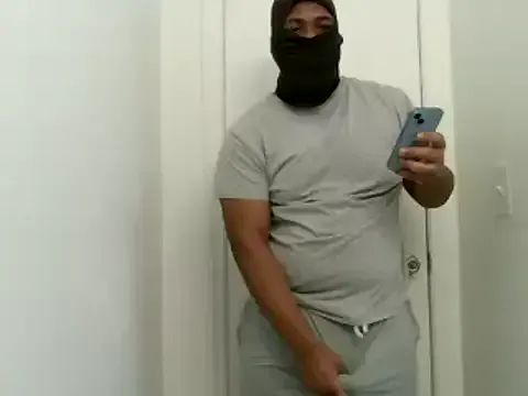 daddythiccklegg Image 9