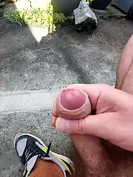 DessiCakes – webcam model profile photo Image 3