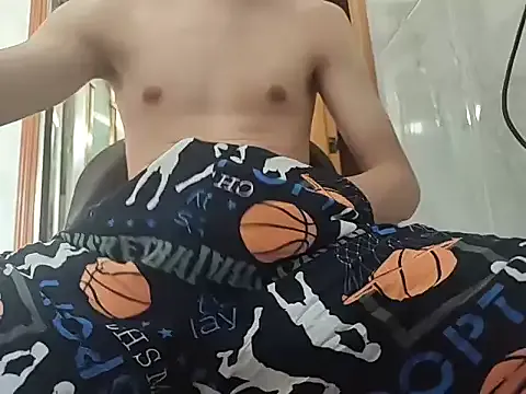 powergirl99 – webcam model profile photo Image 2