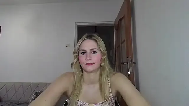 DagmarieFlirt's Thumb Image