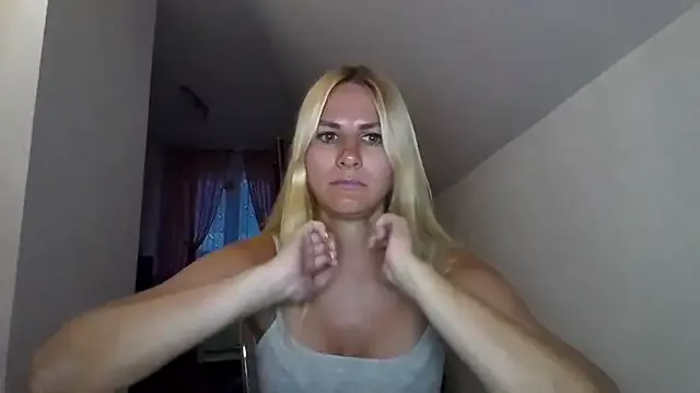 brendaliive – webcam model profile photo Image 11