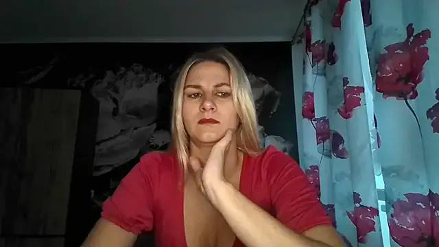 brendaliive – webcam model profile photo Image 19