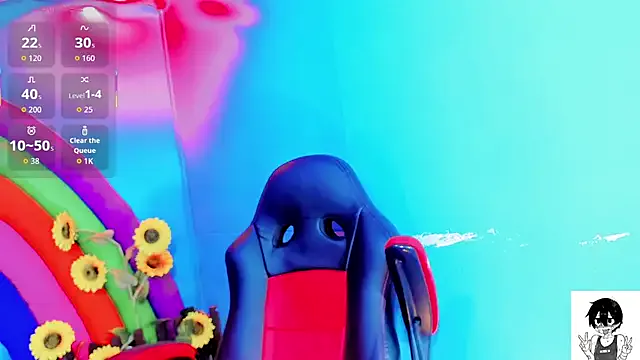 Payel-Sen – webcam model profile photo Image 11