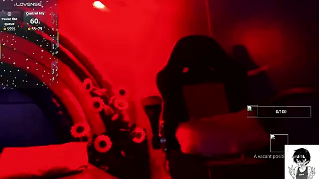 Payel-Sen – webcam model profile photo Image 12