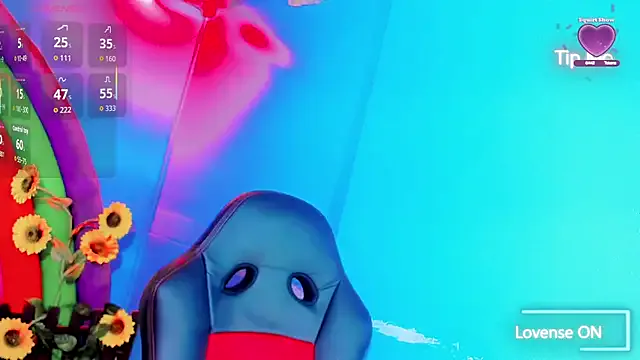 Payel-Sen – webcam model profile photo Image 13