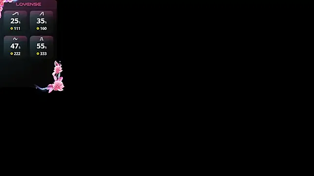 Payel-Sen – webcam model profile photo Image 15