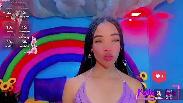 Payel-Sen – webcam model profile photo Image 4