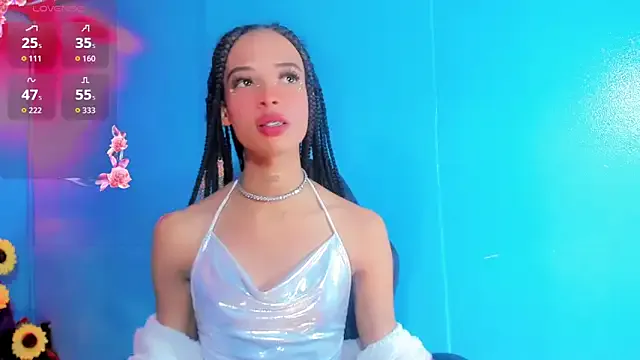 Payel-Sen – webcam model profile photo Image 6