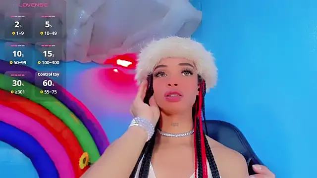 Payel-Sen – webcam model profile photo Image 7