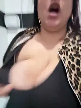 daianaspencer's Thumb Image