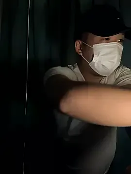 fit_vic – webcam model profile photo Image 15