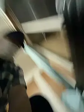 fit_vic – webcam model profile photo Image 16