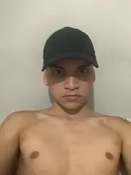 dailydosam – webcam model profile photo