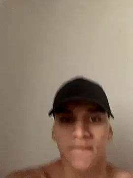 Natacha_Velmont – webcam model profile photo Image 10