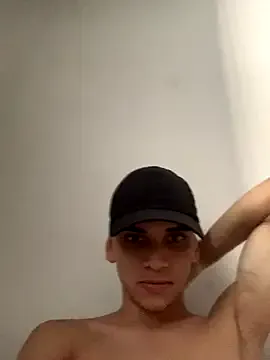 Natacha_Velmont – webcam model profile photo Image 11