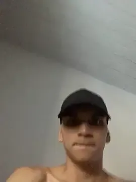 Natacha_Velmont – webcam model profile photo Image 12