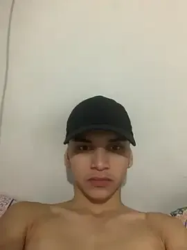 Natacha_Velmont – webcam model profile photo Image 3