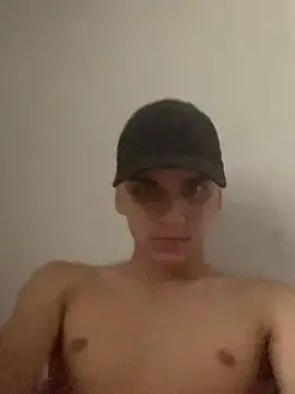 Natacha_Velmont – webcam model profile photo Image 5