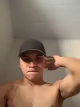 Natacha_Velmont – webcam model profile photo Image 8