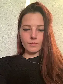 DAISY_pure_angel – webcam model profile photo