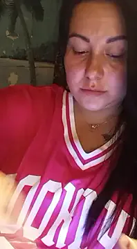 MartyDream – webcam model profile photo Image 10