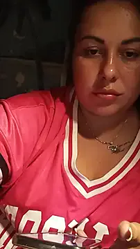 MartyDream – webcam model profile photo Image 11