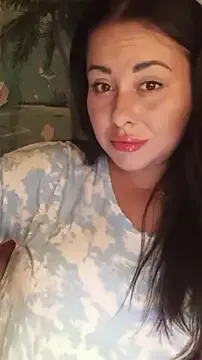 MartyDream – webcam model profile photo Image 12