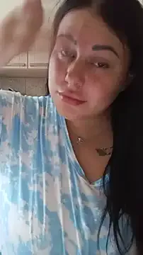 MartyDream – webcam model profile photo Image 13