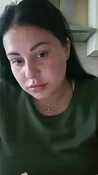 MartyDream – webcam model profile photo Image 14