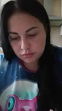 MartyDream – webcam model profile photo Image 15